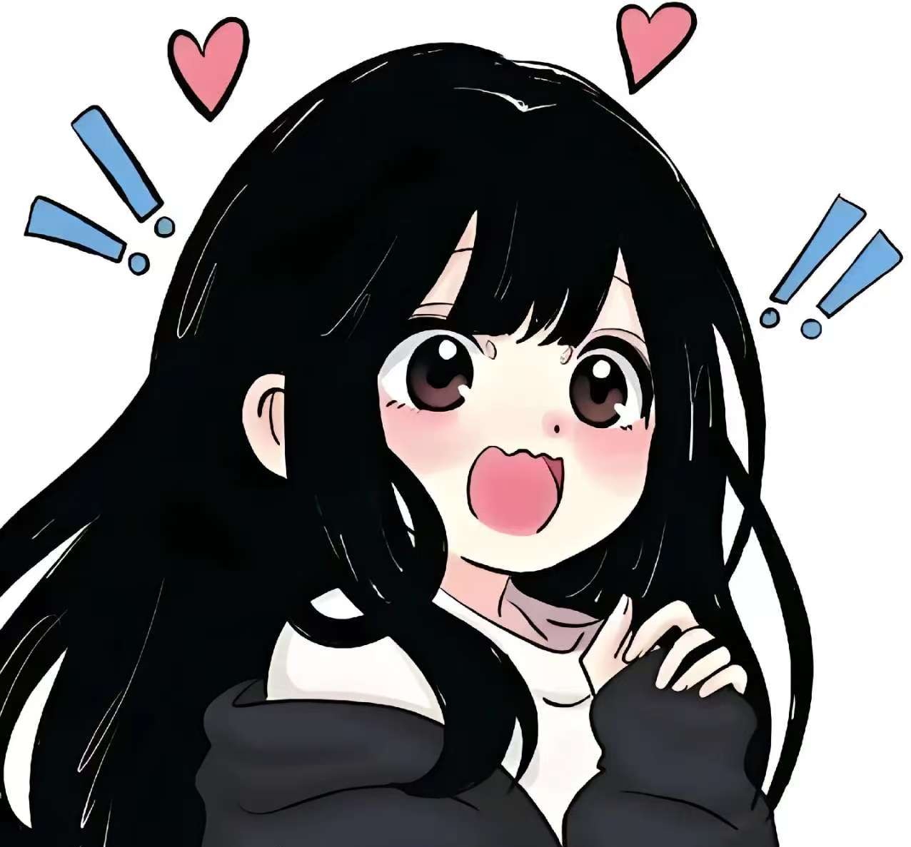 新手必看-关于解压-御萝圈-南仁的后花园~