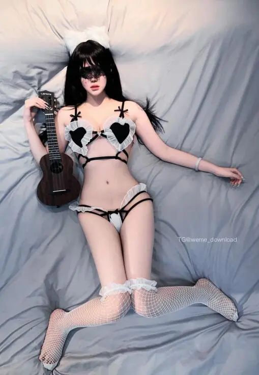 小粉哦 微密圈合集-御萝圈-南仁的后花园~