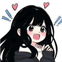 御萝圈神的头像-御萝圈-南仁的后花园~